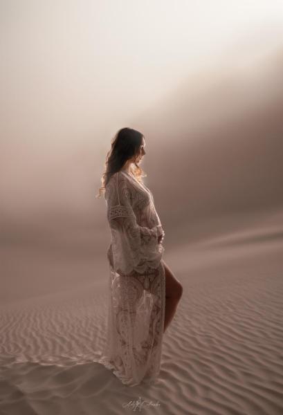 Ady c. F. - Foto 8