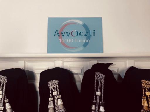 AVVOCATI 10100 TORINO - Foto 6