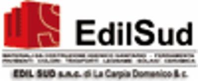 Edil Sud  - Foto 1