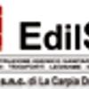Edil Sud 