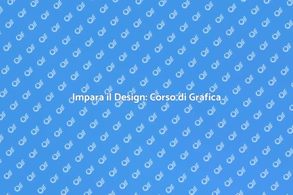 Esplora il Tuo Potenziale con il Design