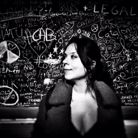 Federica d. P. - Foto 1