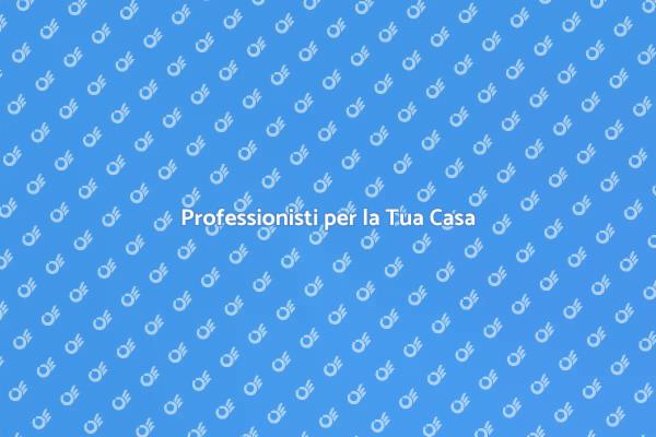 Trasforma la Tua Casa con Esperti