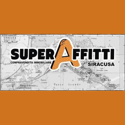 Superaffitti  - Foto 2