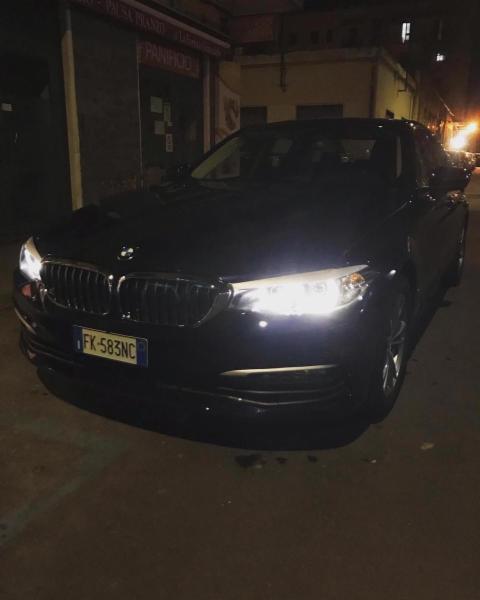 Imperial Rent Car - Foto 3