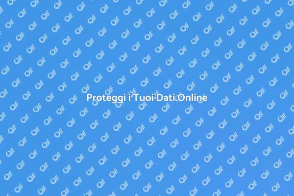 Gestione della Sicurezza Digitale