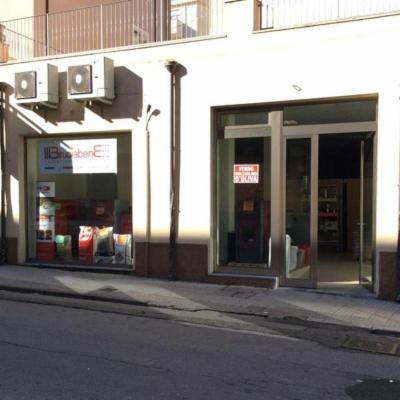 Il Draghetto Grisu'  - Foto 5