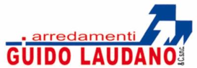 Arredamenti Guido Laudano e C.  - Foto 2