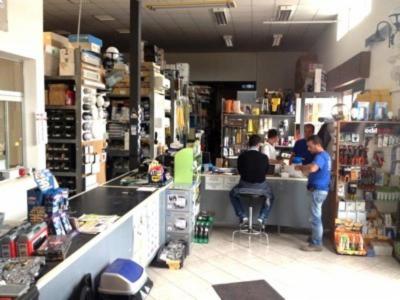 Ediltutto - Alcamo  - Foto 2