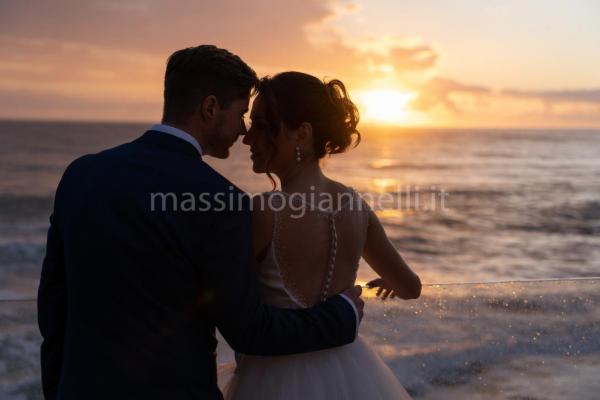 La Reclame di Massimo Giannelli - Foto 5