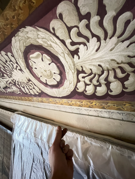 Francesco Martinelli Decoratore - Foto 7