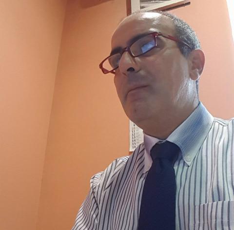 Tributarista Massimiliano Mangone - Foto 1
