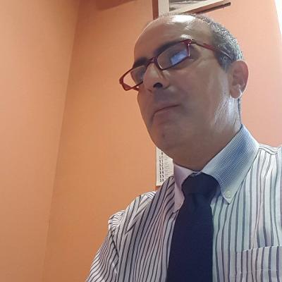 Tributarista Massimiliano Mangone