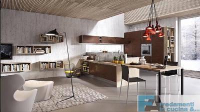 F.Arredamenti in Cucina &.  - Foto 4
