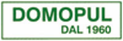 Domopul  - Foto 1