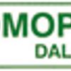 Domopul 