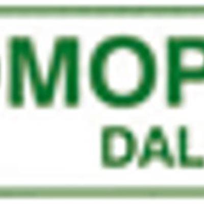 Domopul