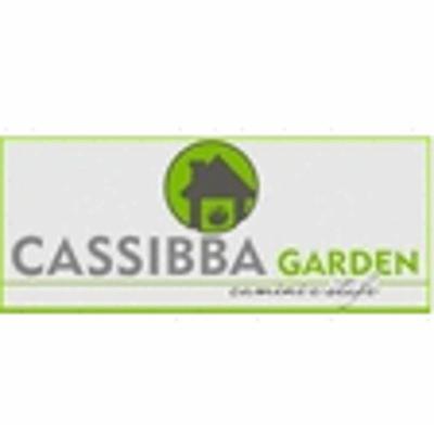 Cassibba Garden  - Foto 1