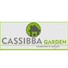 Cassibba Garden 