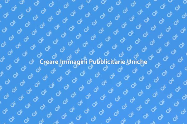 La Potenza delle Immagini Personalizzate
