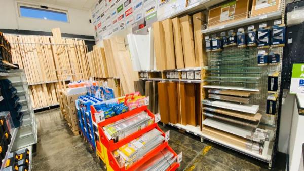 EDIDFORNITURE SAS - Foto 9