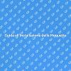 Installazione della Moquette: Ecco Come Fare