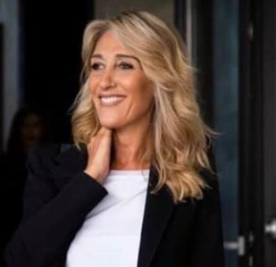 Manuela Misino - Foto 1