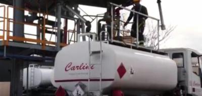 Ditta Alfonso Carlini  - Foto 5