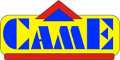 C.A.M.E.  - Foto 1