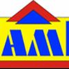 C.A.M.E. 