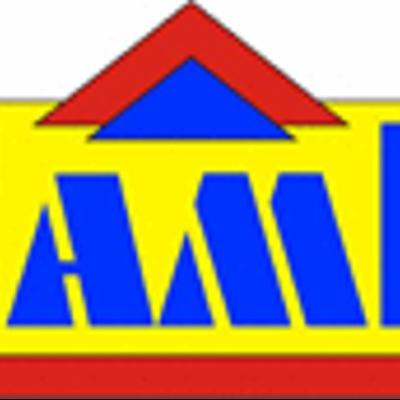 C.A.M.E.