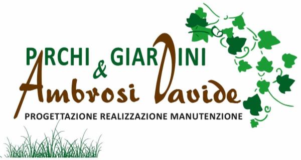AMBROSI DAVIDE - Foto 1