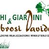 AMBROSI DAVIDE