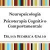 Dott.ssa Federica Gallo 