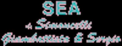Sea  - Foto 1