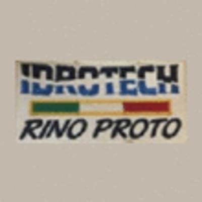 Idrotech  - Foto 1