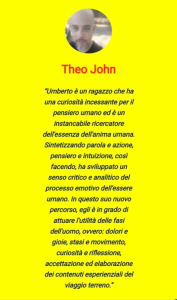 Umberto C. - Foto 10