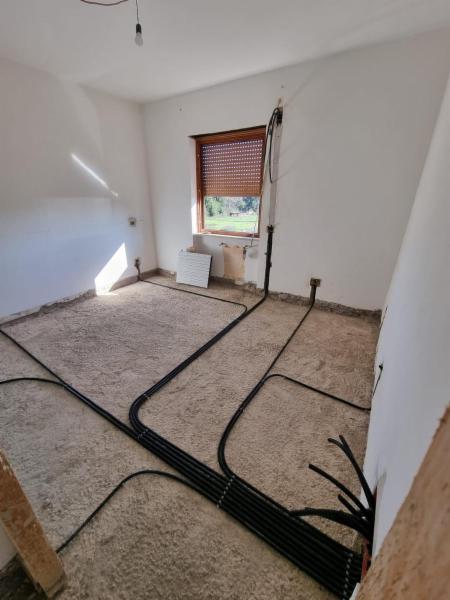 Elettrica Impianti di Vittorio Crespi - Foto 2