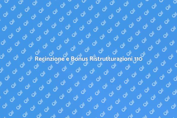 Come Installare una Recinzione Sicura