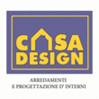 Casa Design  - Foto 1