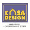 Casa Design 