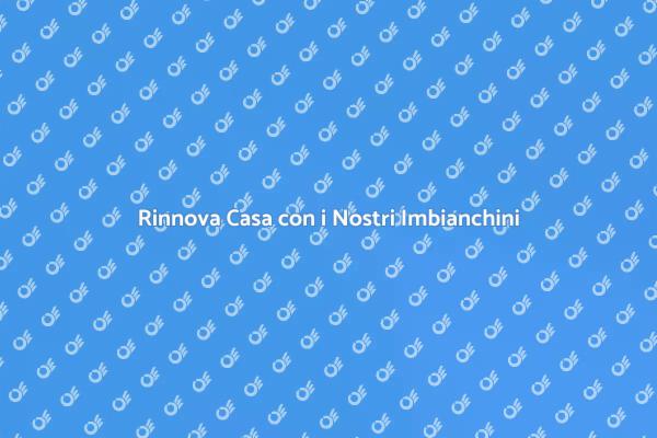 Trasforma i Tuoi Ambienti con la Pittura