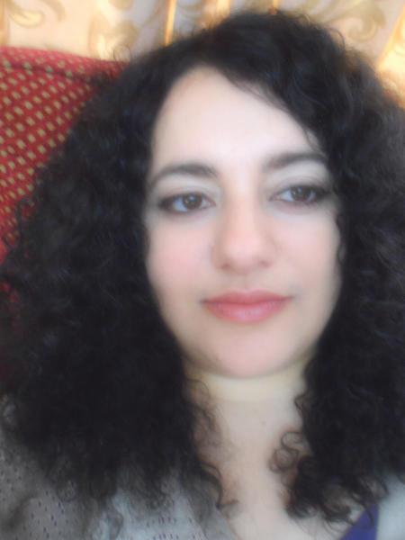 Emanuela P. - Foto 1