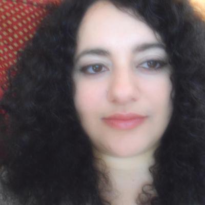 Emanuela