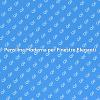 Design Innovativo: Pensilina per Finestre