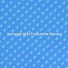 Traduzione Giurata: Un Must per il Successo