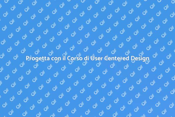 Migliora i Tuoi Progetti con Design User-Centric