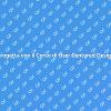 Migliora i Tuoi Progetti con Design User-Centric