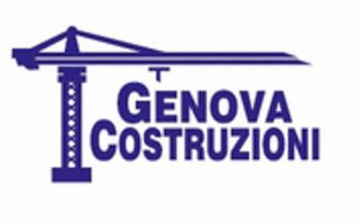 Genova Costruzioni  - Foto 1