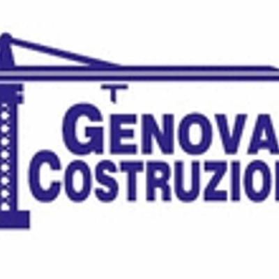Genova Costruzioni